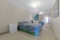 Property photo of 3/1 Poinsettia Avenue Hollywell QLD 4216