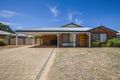 Property photo of 6 Buchanan Road Capel WA 6271