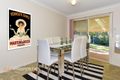 Property photo of 53 Bushmills Street Hillcrest QLD 4118
