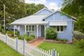Property photo of 1 Hope Avenue North Manly NSW 2100