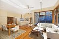 Property photo of 1 Hope Avenue North Manly NSW 2100