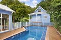 Property photo of 1 Hope Avenue North Manly NSW 2100