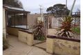 Property photo of 33 David Street Port Pirie SA 5540