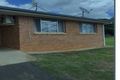 Property photo of 2/60 Fielding Street Gayndah QLD 4625