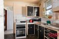 Property photo of 22 Wallabah Way Koonawarra NSW 2530