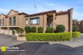 Property photo of 6/2 Cahill Street Beverly Hills NSW 2209