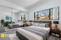 Property photo of 6/2 Cahill Street Beverly Hills NSW 2209