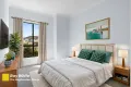 Property photo of 6/2 Cahill Street Beverly Hills NSW 2209