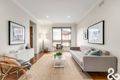 Property photo of 3/690 Bell Street Preston VIC 3072