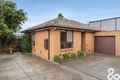 Property photo of 3/690 Bell Street Preston VIC 3072