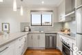 Property photo of 3/690 Bell Street Preston VIC 3072