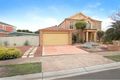 Property photo of 14 Northampton Crescent Caroline Springs VIC 3023