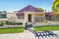 Property photo of 50 Tivoli Hill Road Tivoli QLD 4305