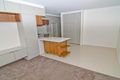 Property photo of 115/21 Masters Street Newstead QLD 4006