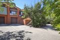 Property photo of 19/21 Alsop Close Phillip ACT 2606