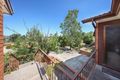 Property photo of 19/21 Alsop Close Phillip ACT 2606