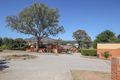 Property photo of 19/21 Alsop Close Phillip ACT 2606