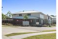 Property photo of 14/9 Springfield College Drive Springfield QLD 4300