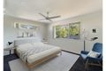 Property photo of 14/9 Springfield College Drive Springfield QLD 4300