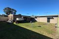 Property photo of 92 Eucalypt Street Bellara QLD 4507