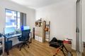 Property photo of 39/30-32 Herbert Street West Ryde NSW 2114