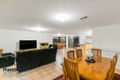 Property photo of 44 San Sebastian Boulevard Port Kennedy WA 6172