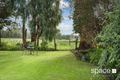 Property photo of 19 Memorial Drive Cowaramup WA 6284