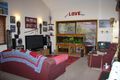 Property photo of 23/25 Felstead Street Everton Park QLD 4053
