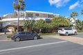 Property photo of 83/685-707 Casuarina Way Casuarina NSW 2487