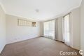 Property photo of 67 Shelduck Place Calamvale QLD 4116