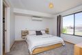 Property photo of 6 Buchanan Road Capel WA 6271