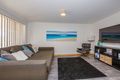 Property photo of 6 Buchanan Road Capel WA 6271