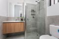 Property photo of 36A Bishops Avenue Alberton SA 5014