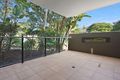 Property photo of 83/685-707 Casuarina Way Casuarina NSW 2487