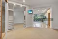 Property photo of 83/685-707 Casuarina Way Casuarina NSW 2487