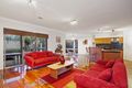 Property photo of 47 Pacific Drive Aspendale Gardens VIC 3195