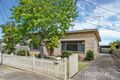 Property photo of 31 Anna Street St Albans VIC 3021