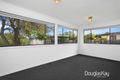 Property photo of 31 Anna Street St Albans VIC 3021
