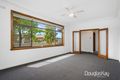 Property photo of 31 Anna Street St Albans VIC 3021
