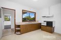 Property photo of 31 Anna Street St Albans VIC 3021
