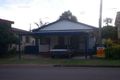 Property photo of 31 Hawthorne Street Woody Point QLD 4019