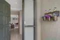 Property photo of 14 Timkelnik Crescent Victoria Point QLD 4165