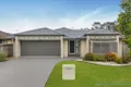Property photo of 14 Timkelnik Crescent Victoria Point QLD 4165