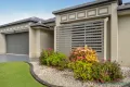 Property photo of 14 Timkelnik Crescent Victoria Point QLD 4165