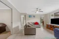 Property photo of 14 Timkelnik Crescent Victoria Point QLD 4165
