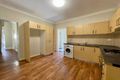 Property photo of 35 Lord Street Newtown NSW 2042