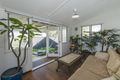 Property photo of 10 Reen Street St James WA 6102