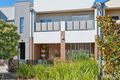 Property photo of 13 The Mall Mawson Lakes SA 5095