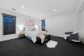 Property photo of 65 Atlas Drive Cranbourne West VIC 3977