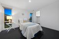 Property photo of 65 Atlas Drive Cranbourne West VIC 3977
